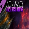 Arcen AI War Ancient Shadows DLC PC Game